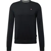 Napapijri Sweatshirt Droz 5
