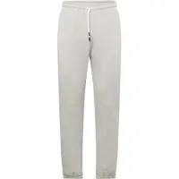 Scotch & Soda 179200 Trainingshose