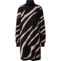 Object Objray Strickkleid