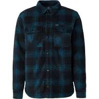 Volcom Bowered Überhemd
