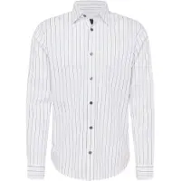 Jack & Jones Relaxed Fit Oberhemd