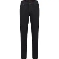 Bugatti 5-Pocket-Jeans "Basic Essentials" Flexcity-Stretch