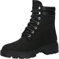 Timberland Cortina Valley Wp Stiefel