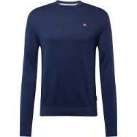 Napapijri Sweater "Strickpullover DROZ 5"