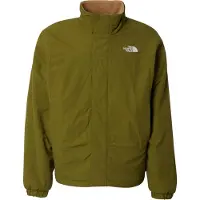 The North Face Fleecepullover M YUMIORI REVERSIBLE JACKET herren