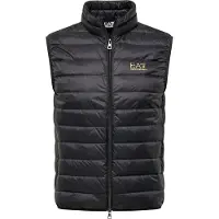 Emporio Armani 8npq06_pngpz Weste