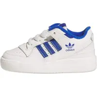 Adidas Originals Forum Low Cl Babyschuhe