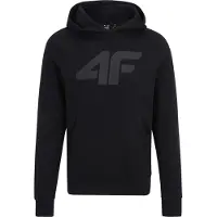4F M1464 Kapuzenpullover