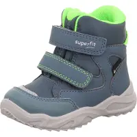Superfit Winterstiefel