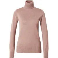 St. Tropez Saint Tropez "J2046, MilaSZ Rollneck" Viskosemischung, Classic fit