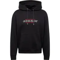 GUESS Herren G Active Sweatshirt