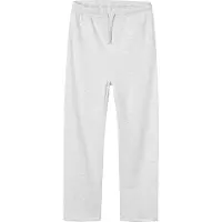LMTD Nizu Straight Fit Trainingshose