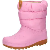 Crocs Classic Neo Puff K Stiefel
