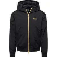 Emporio Armani 8npb21_pnfzz Bomberjacke