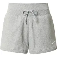 Nike Sportswear Phoenix Fleece Short Damen