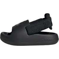Adidas Adifom Adilette I IG8168 Schwarz Größe 27