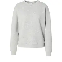 Vila Visandy Basic Sweatshirt