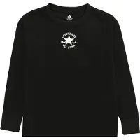 Converse Kids Sustainable Core Langarm-t-shirt