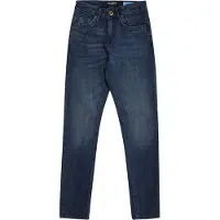 Cars Jeans 5-Pocket-Jeans "Jeans Scott"