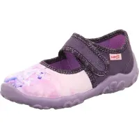 Superfit Bonny lila/mehrfarbig (8540) 24