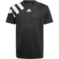 Adidas Fortore 23 Kurzarm-t-shirt