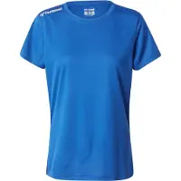 Hummel Trikot Frau