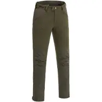 Pinewood Abisko Brenton D Pants Grün 100 Mann