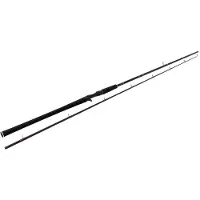 Westin W2 Powercast T Baitcastrute