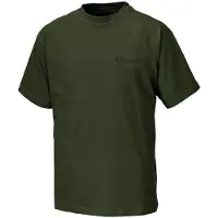 Pinewood T-shirt 2-Pack green (100) 3XL