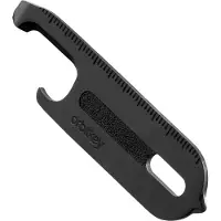 OrbitKey - Multi-Tool v2 - Farbe Schwarz