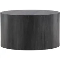 Venture Home Couchtische York Schwarz
