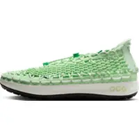 Nike ACG Watercat+ "Vapor Green" Grün, Größe: 37,5