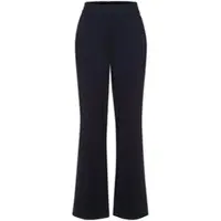 Basler Hose blau, 38