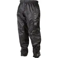 Shot Rain 2.0 Regenhose