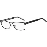 HUGO Hg1075003f818 Brille