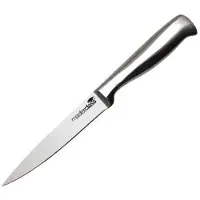 Masterclass Kcmcssutility 12 Cm Küchenmesser