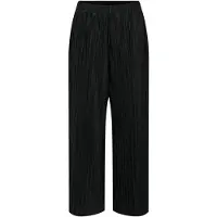 ONLY Schlupfhose "ONLRAVENNA PLISSE PANT NOOS JRS" Sommerhose