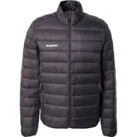 Mammut Herren Funktionsjacke Crag IN Jacket