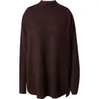 Vero Moda Plaza Rollkragenpullover