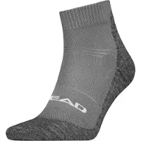 Head WIP 701229028-002 in Grey color size 43-46