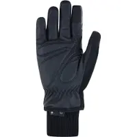 Roeckl Sports Vogau GTX black (9000) 9,5