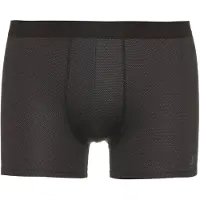Odlo Herren Boxershorts Boxer ACTIVE F-DRY LIGHT ECO
