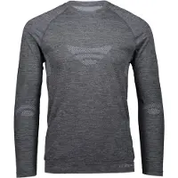 CMP Herren Shirt MAN SEAMLESS SWEAT
