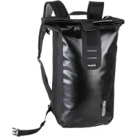 Ortlieb - Velocity 17 - Daypack schwarz