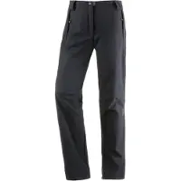 CMP Damenhosen