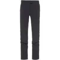Zimtstern - Women's Shredz MTB Pants - Radhose Gr L schwarz