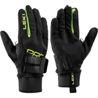 LEKI Prc Shark Handschuhe
