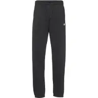 New Balance Herren Hose Mens Lifestyle Pants