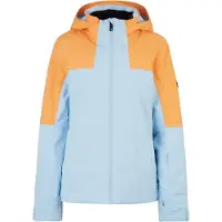 Ziener Tassila Lady Jacket Ski arctic sky (527) 36