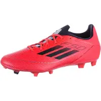 Adidas F50 League Fg/mg Fußballschuhe